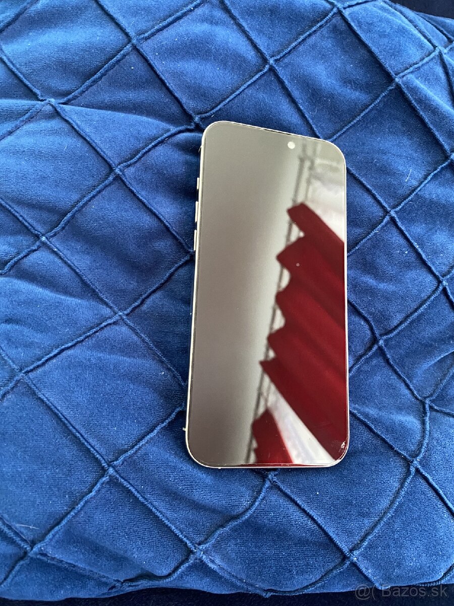 iphone 16 PRO Max 256 GB - 4