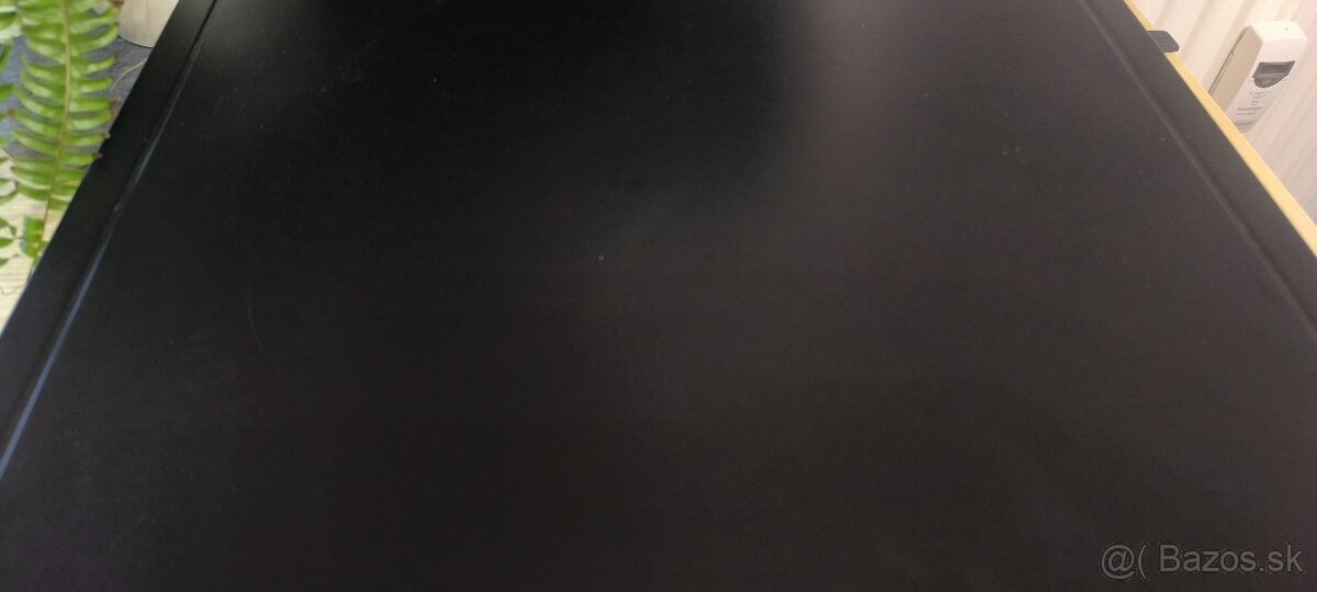 Predám CD prehrávač Kenwood - 4