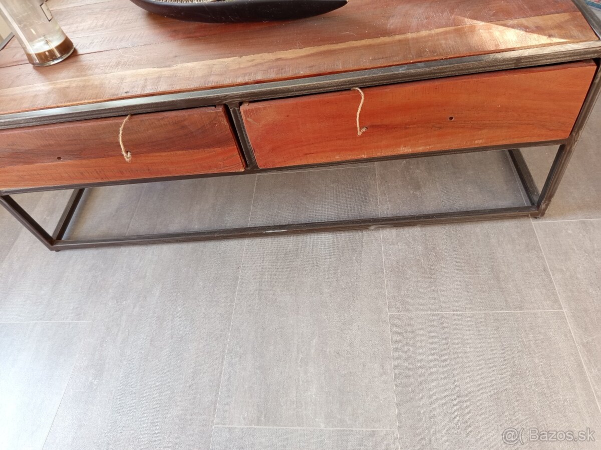 Nábytok Wolf Mőbel - 4