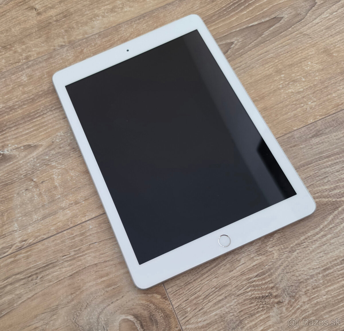 Apple iPad 6 128gb - 4