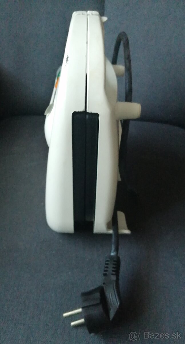 Ponukam Toustovac Orava ST 100 - 4