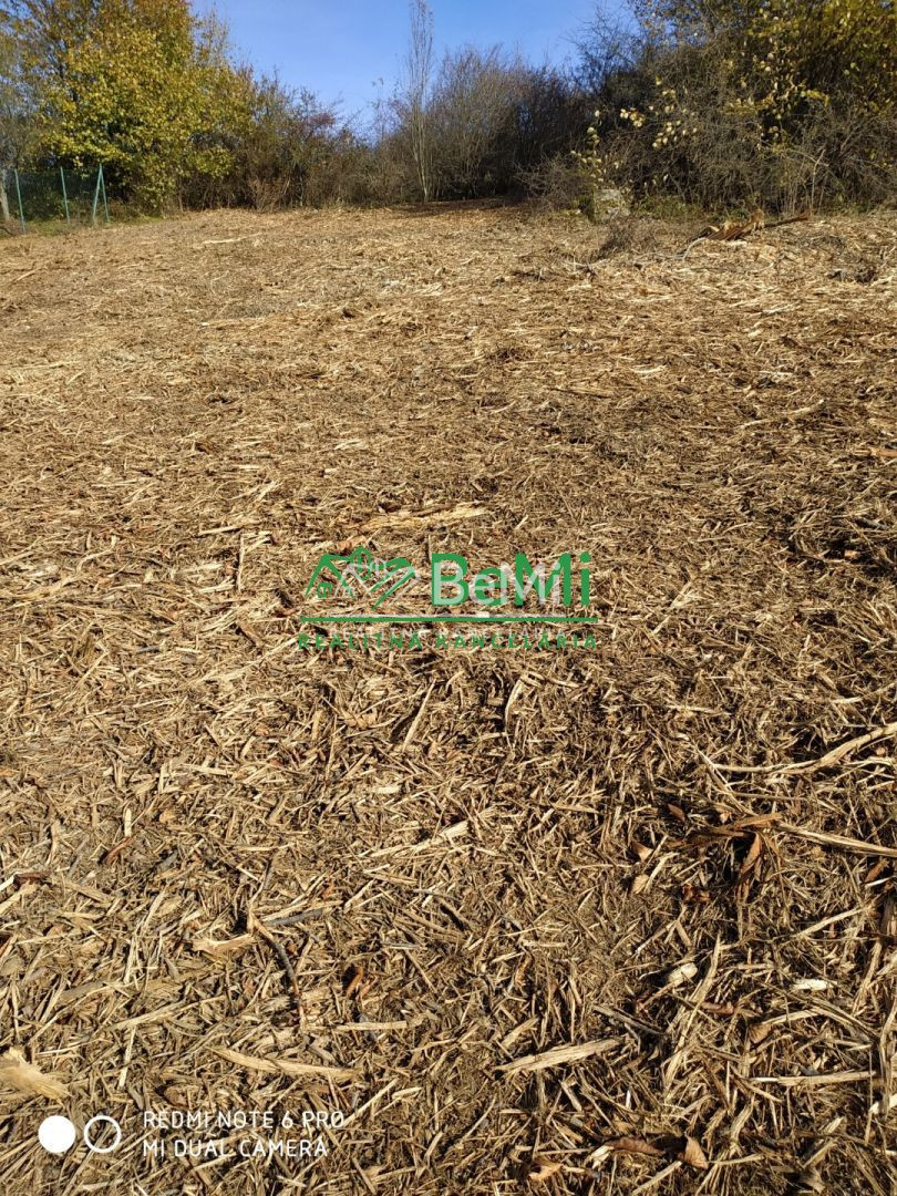 Predaj, investičný pozemok, 2244m2, Čadca (815-14-JAS) - 4