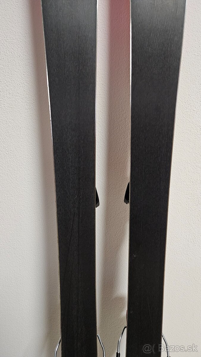 Lyže 150 Atomic - 4