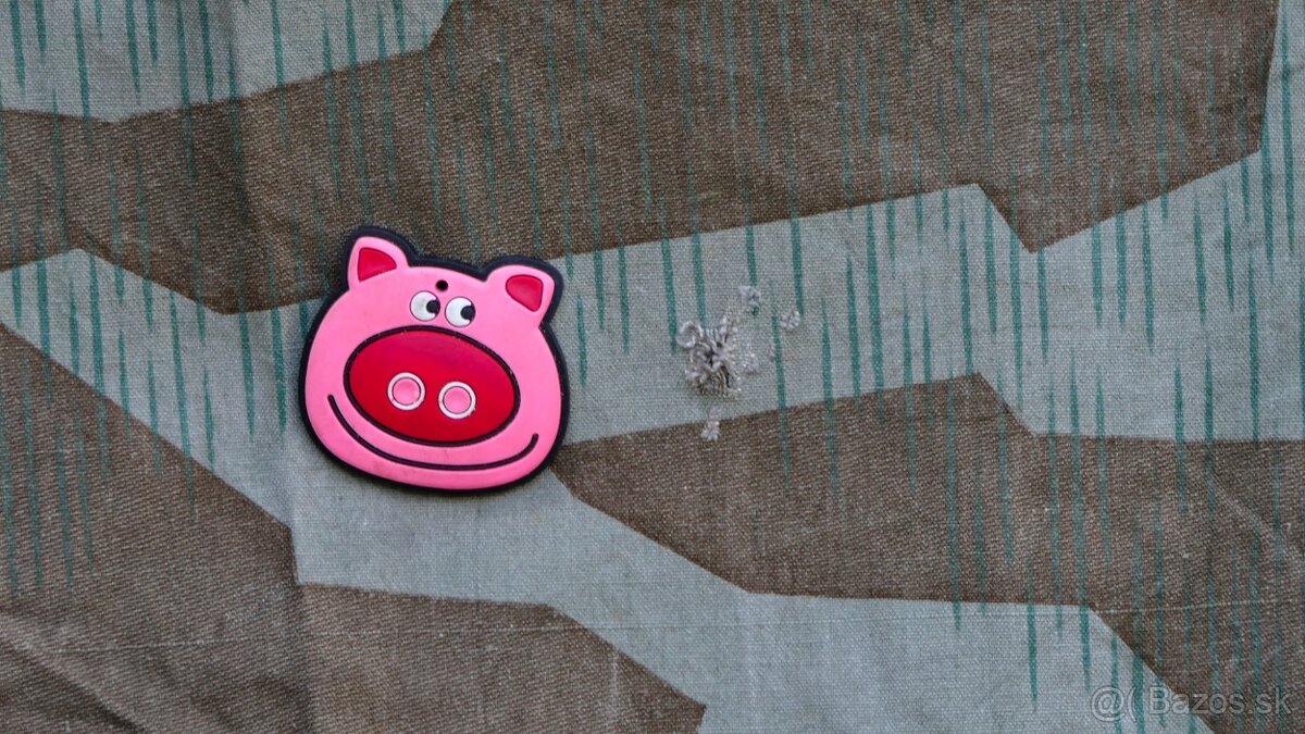 celta Wehrmacht 4 - 4