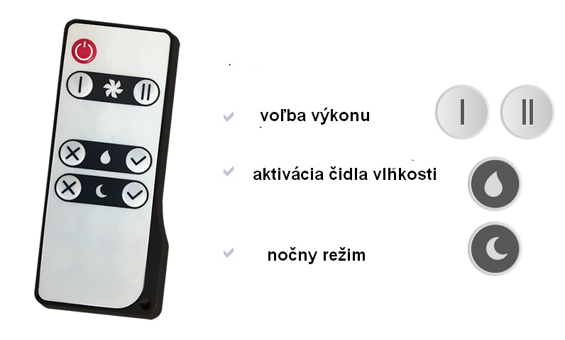 Rekuperacia Ventika - 4