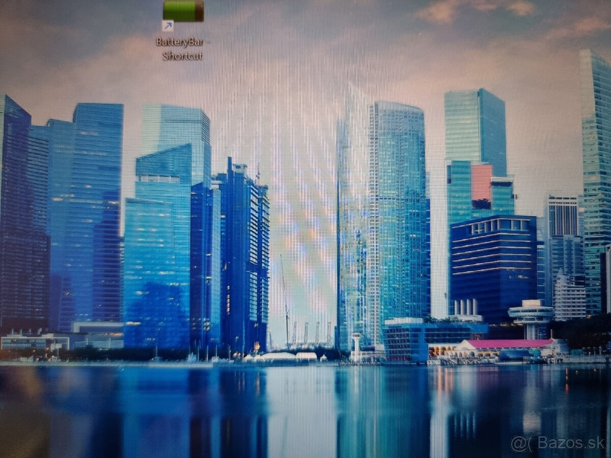 Predám Surface Laptop 4 s 15" dotykovym displejom - 4