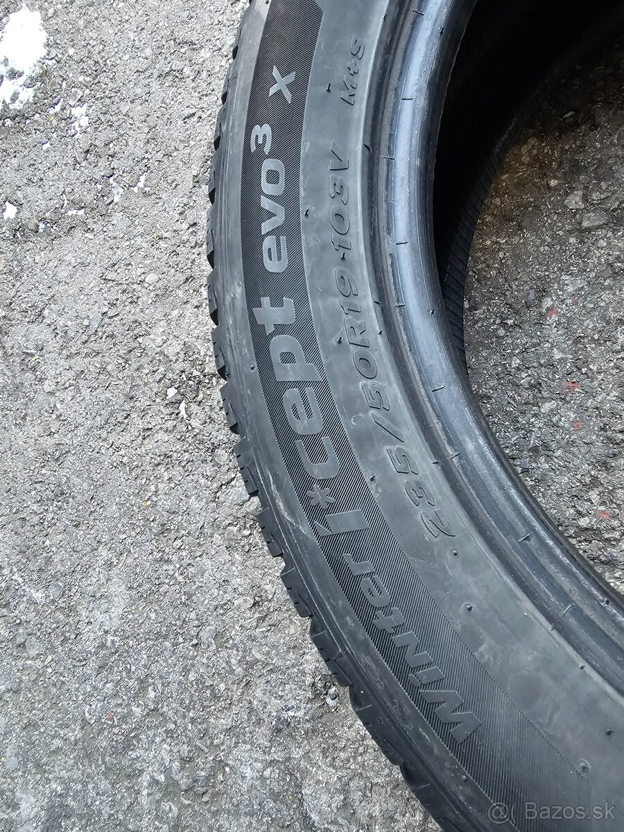 235/50 R19 - 4