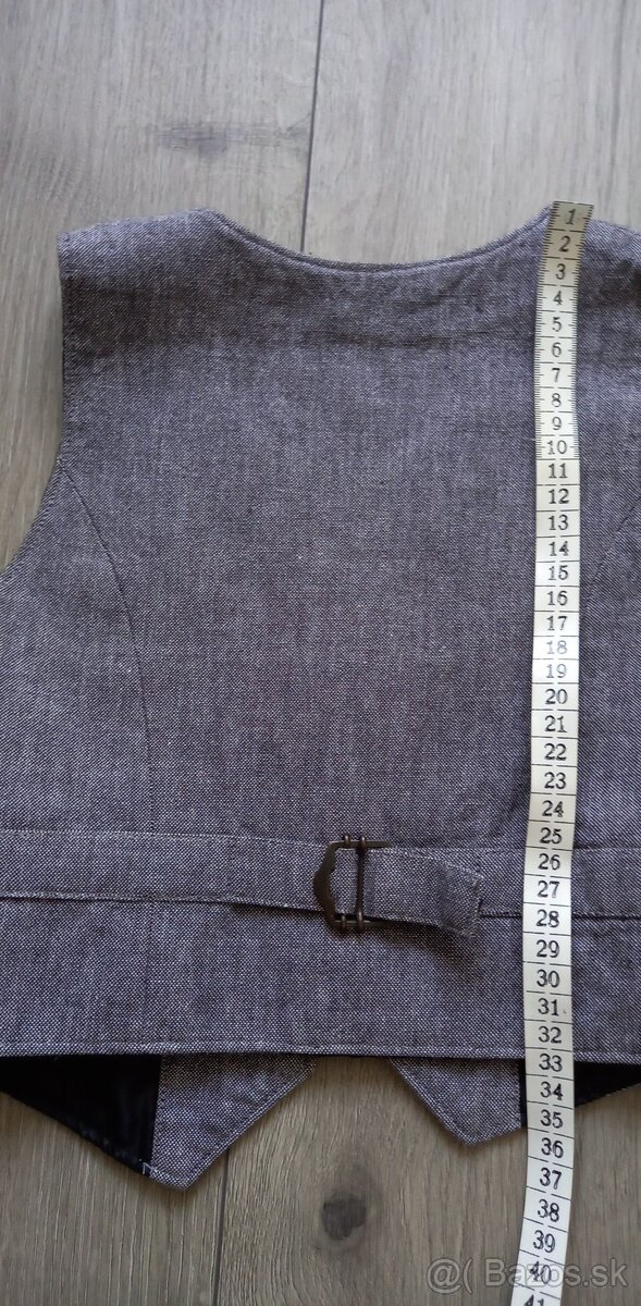 vesta, Robel, 2 -3 roky - 4