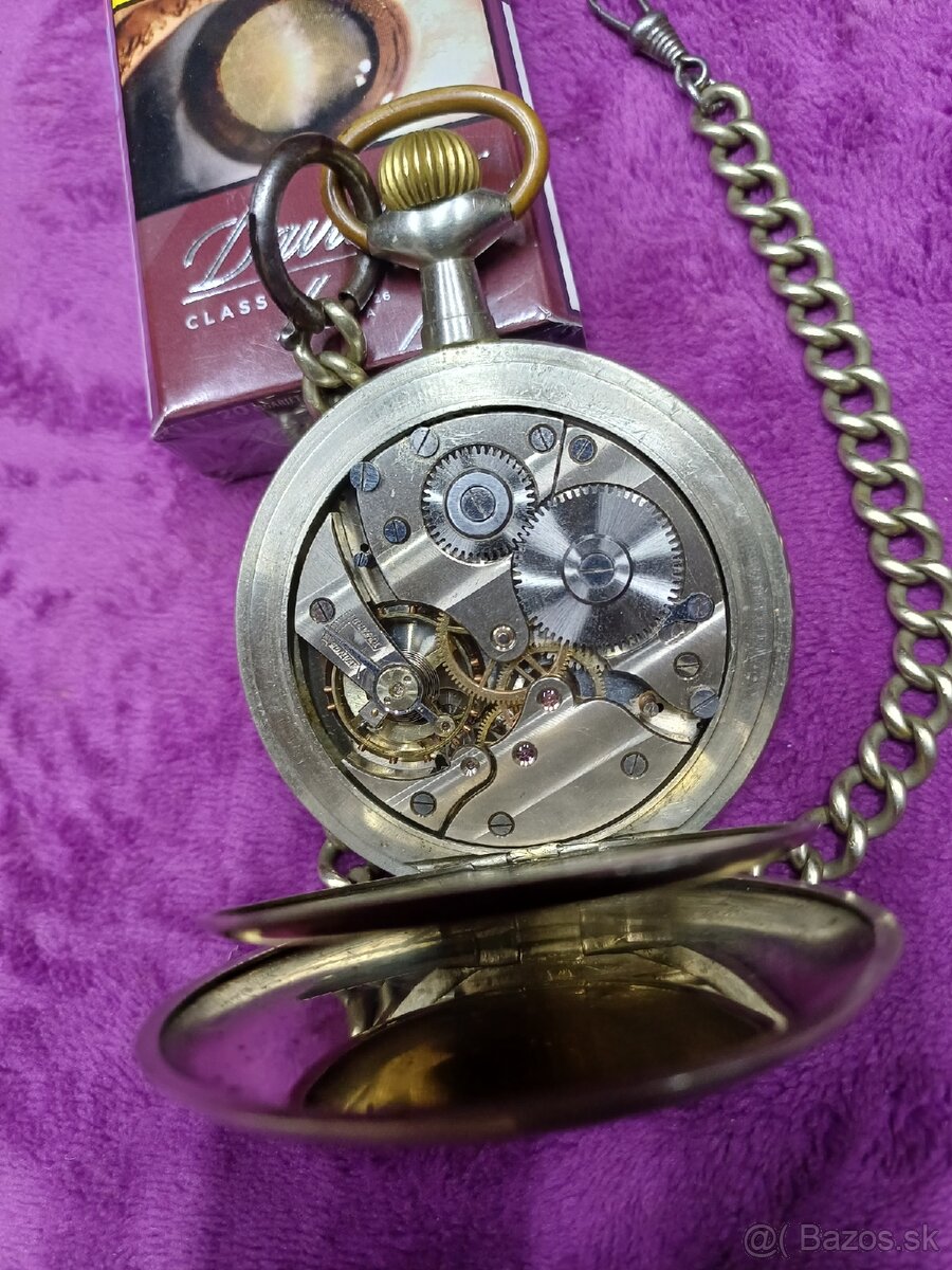 Predám obrovskú veci do vacku - 4