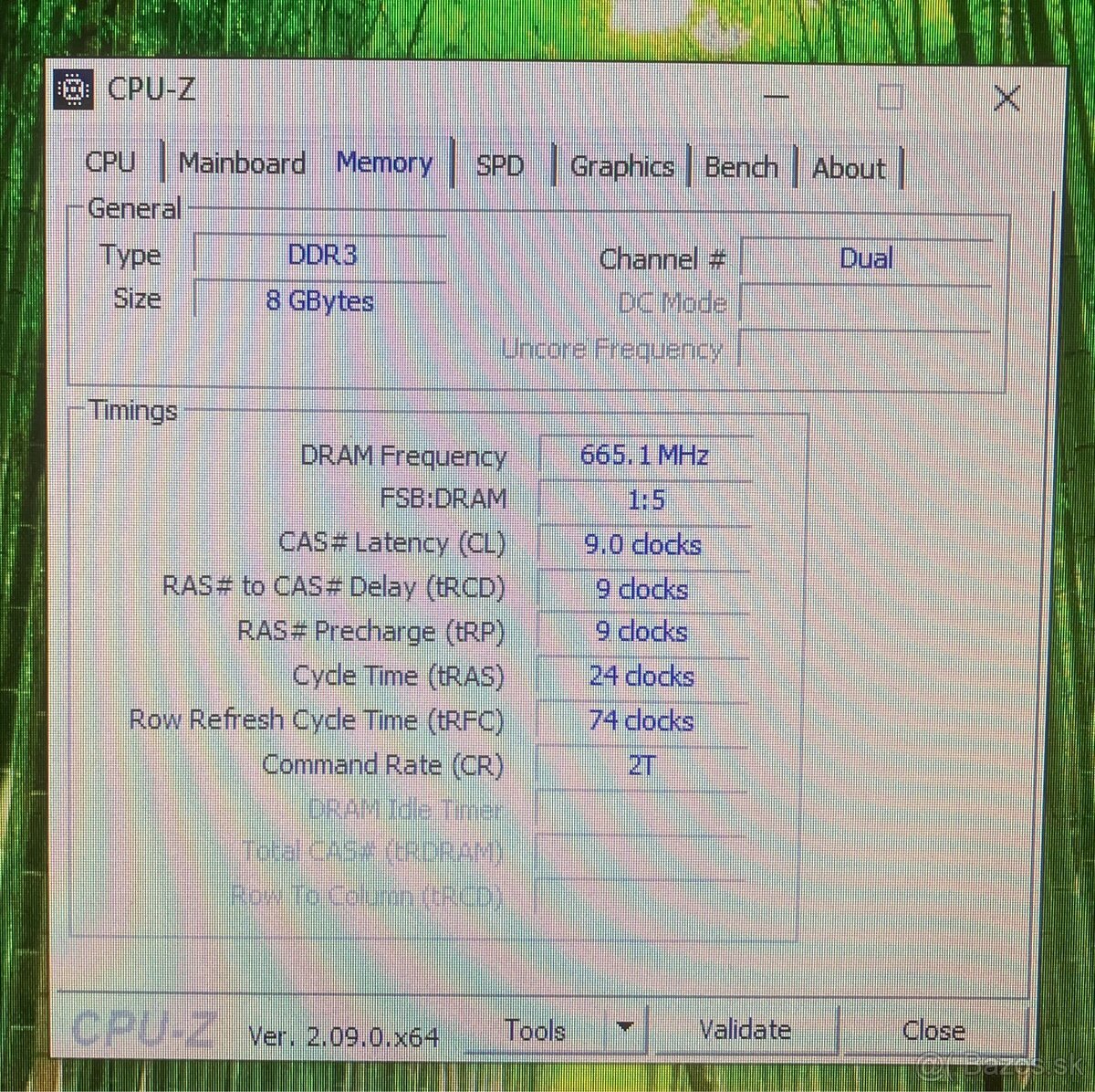 Low budget pc bez gk - 4