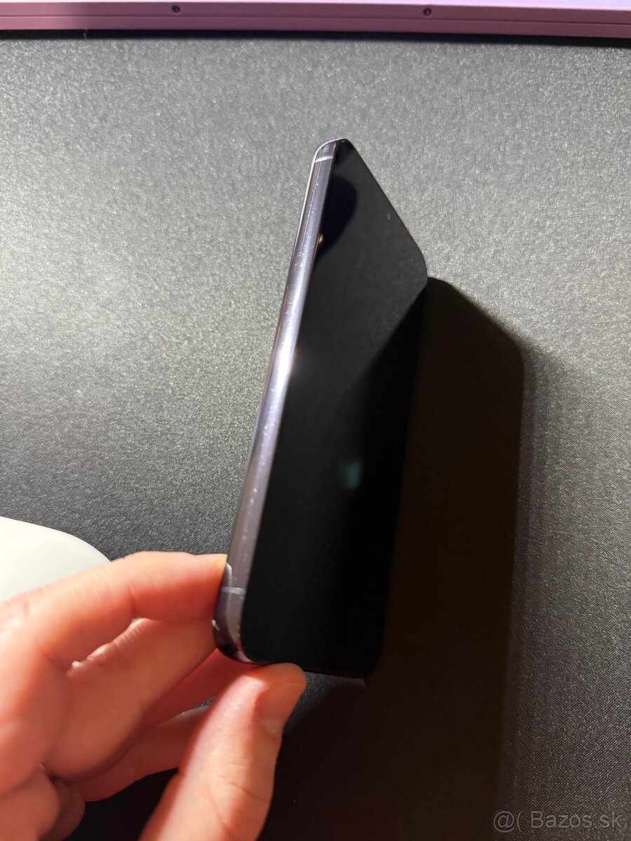 Samsung Galaxy S23 5G - 256GB - 4