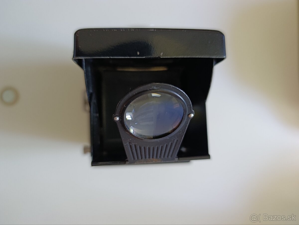 Flexaret VI - 4