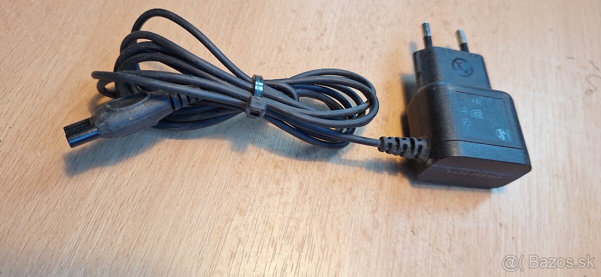 Adaptery - 4