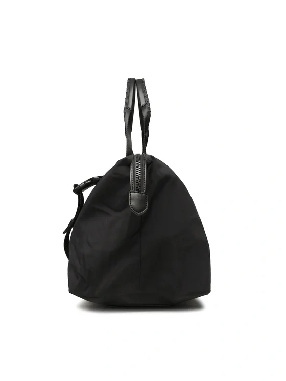 Taska Karl Lagerfeld Pc-270€ - 4