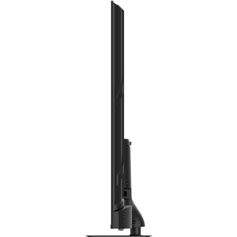novy televízor Thomson 75UG5C14 75" - 4