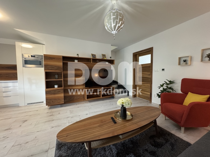 rkDOM | Rodinný dom na predaj Makov - 4