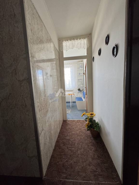 REZERVOVANÉ: 1i byt; 42,23 m2; SVIT; Jilemnického; 85.000 € - 4