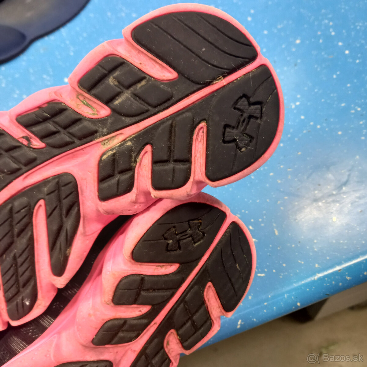 tenisky, veľ.33 - 4