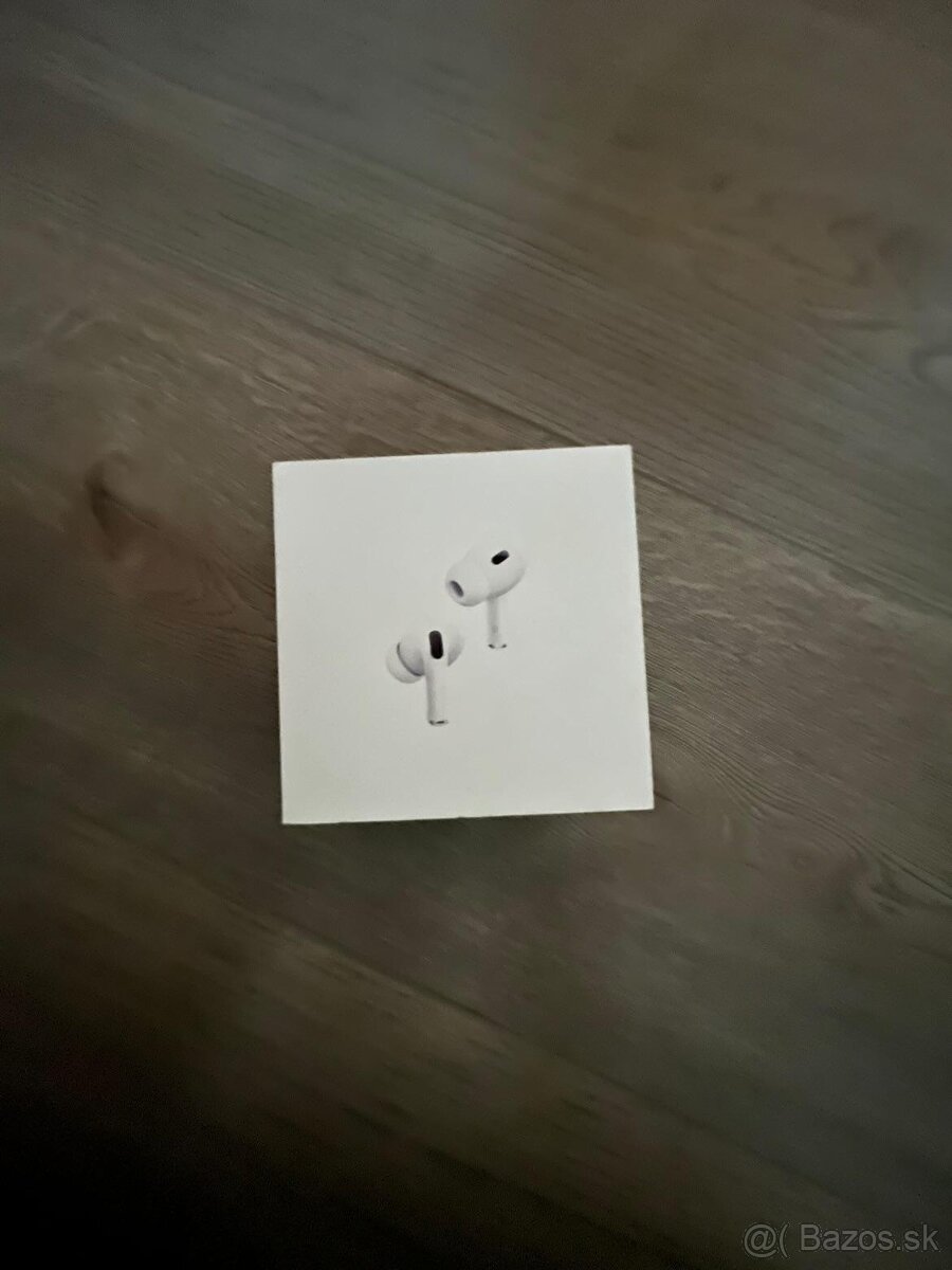 Airpods 3 pro - 4