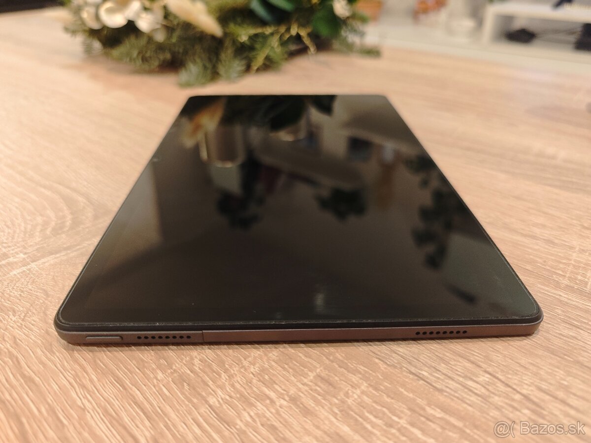 Lenovo Tab P11 2nd Gen (6+128 GB) - 4