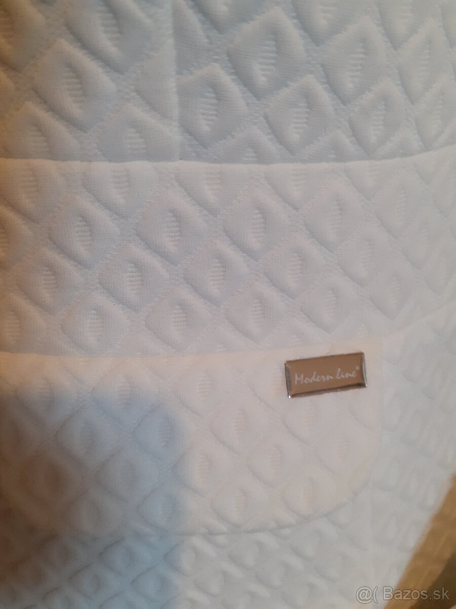 Prechodný eleganty kabát - 4