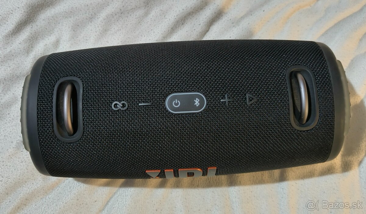 JBL Extreme 3 - 4