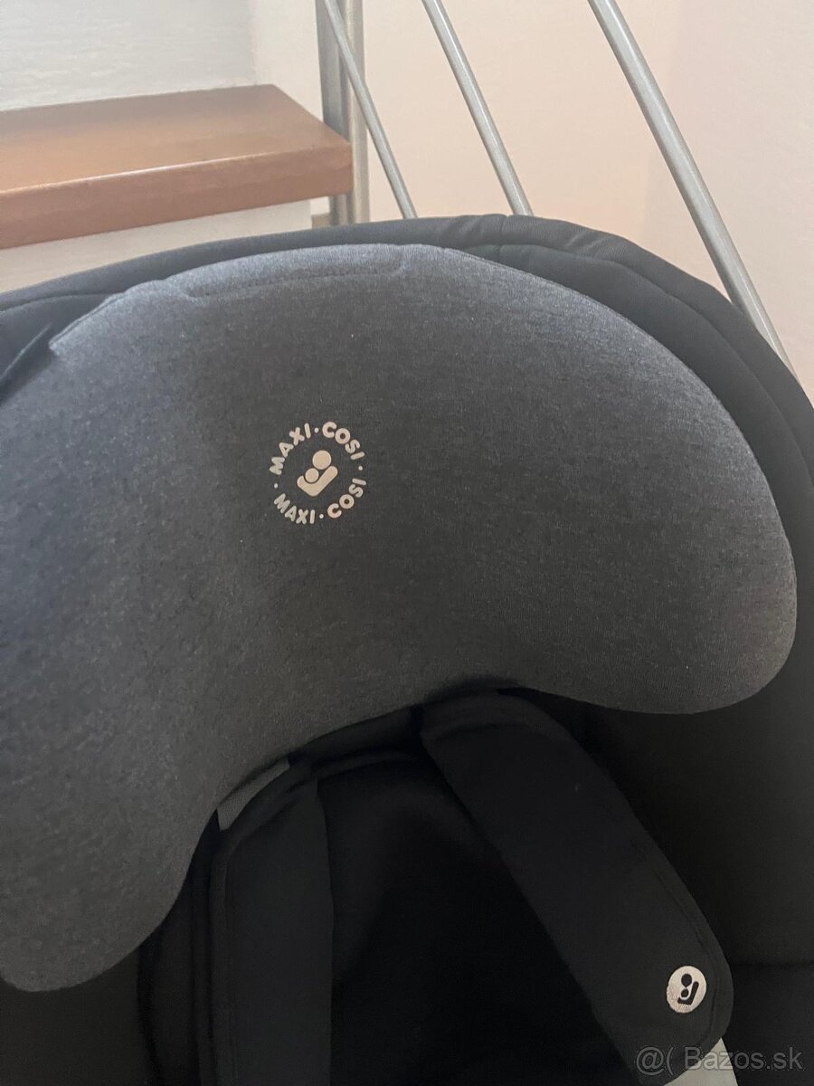Maxi cosi pearl autosedačka - 4