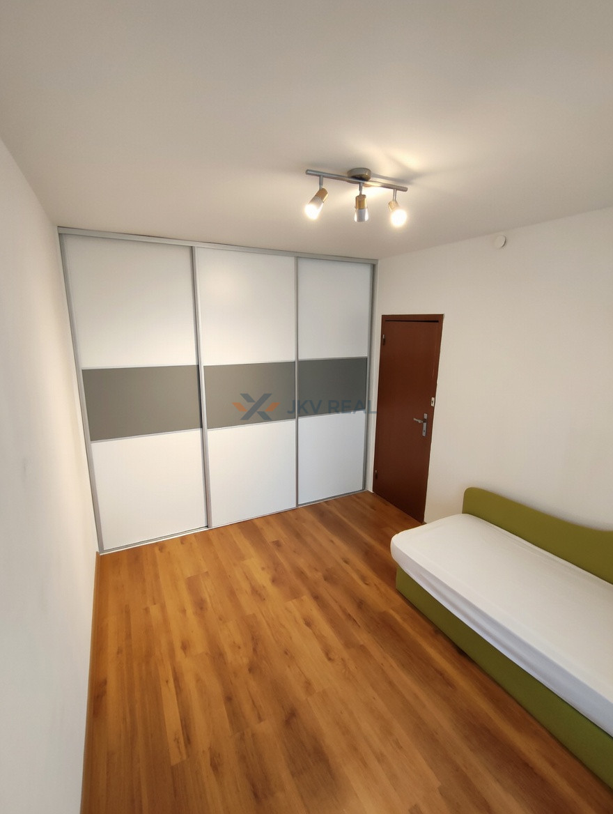 Veľký 3 izbák, Lomnická, Prešov - 4
