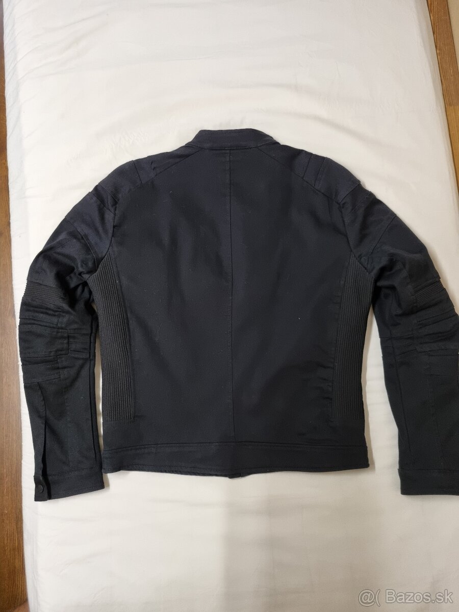 Hugo Boss - 4