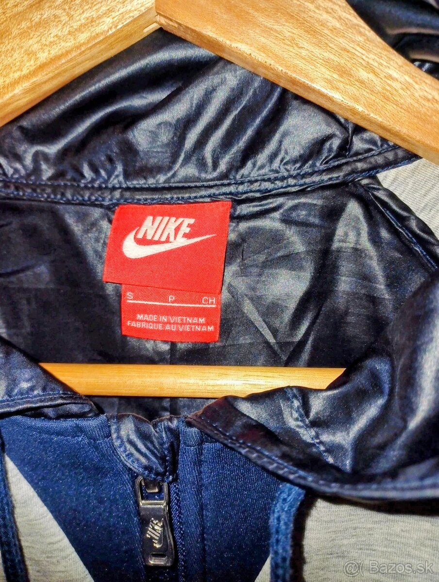 Nike bunda - 4