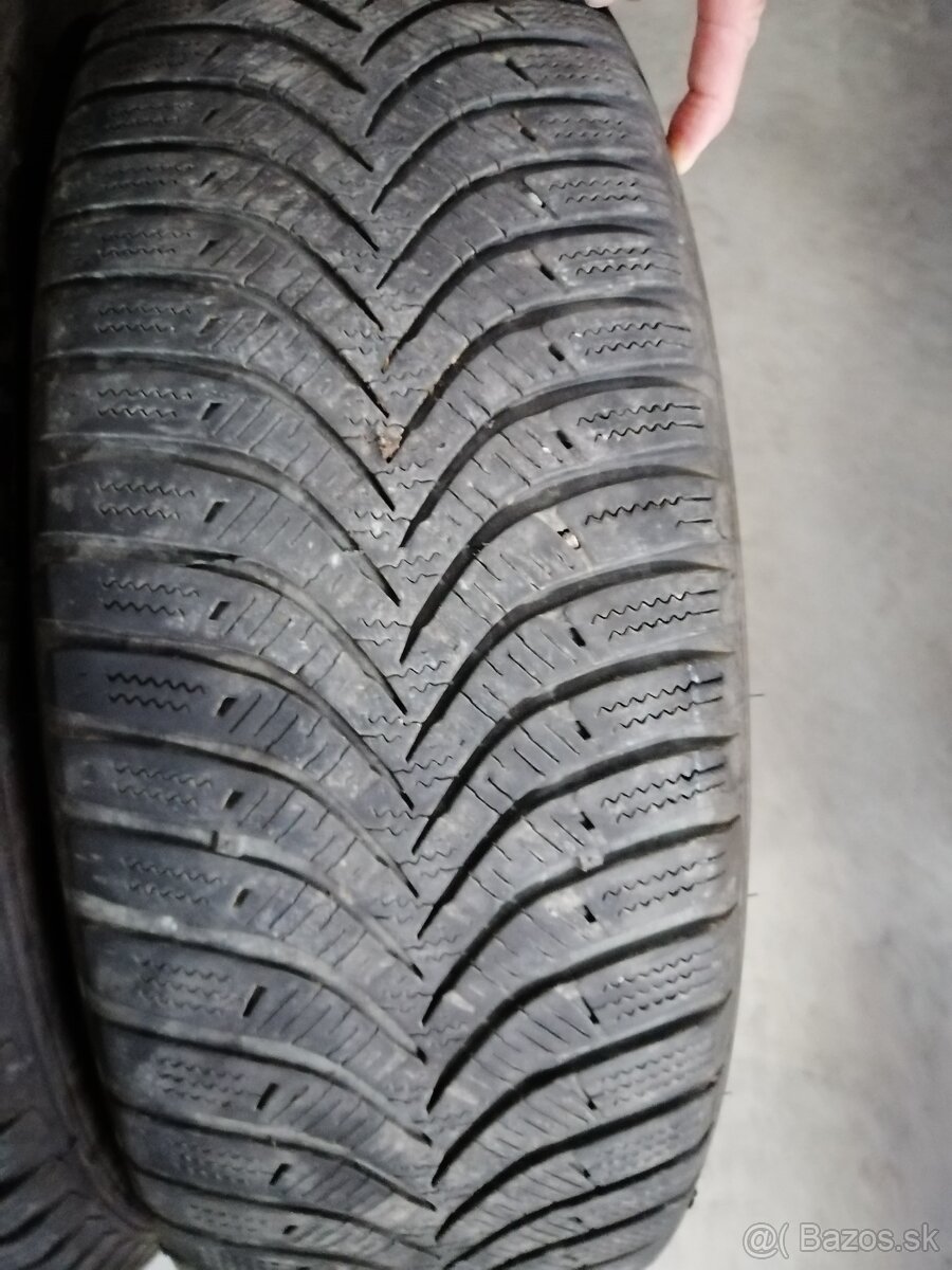 195/65r15 - 4