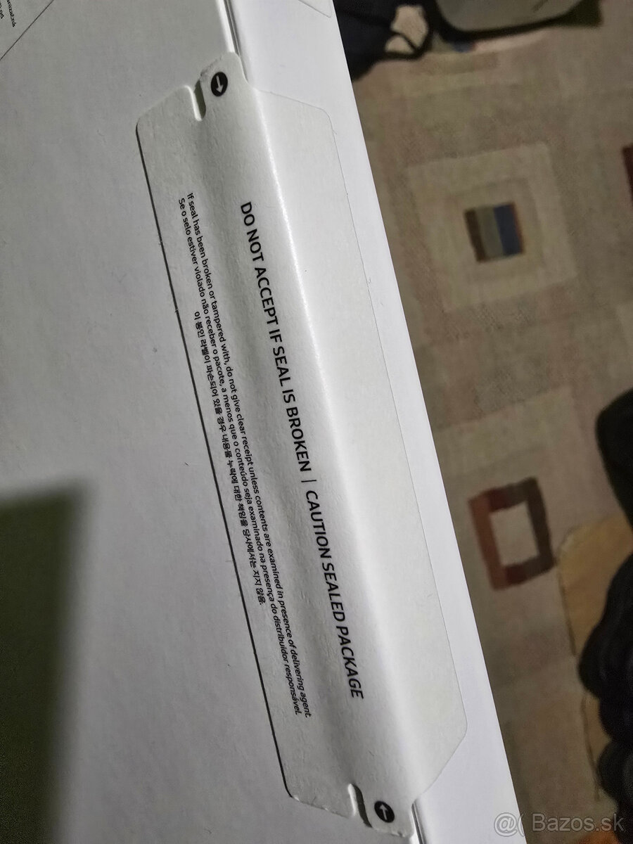 Samsung Galaxy Tab S10 Lite - 4