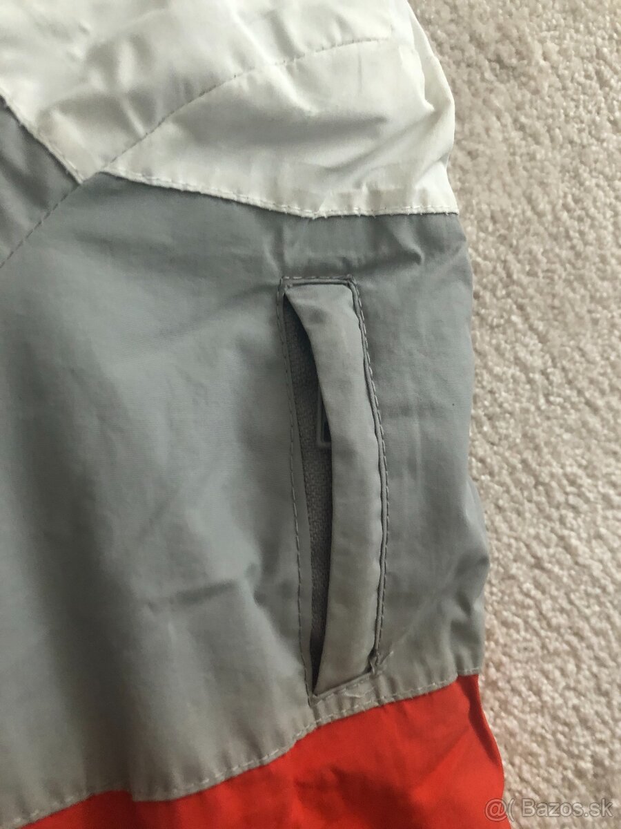 DopoDopo Boys zimná bunda, veľ. 4-5 rokov - 4