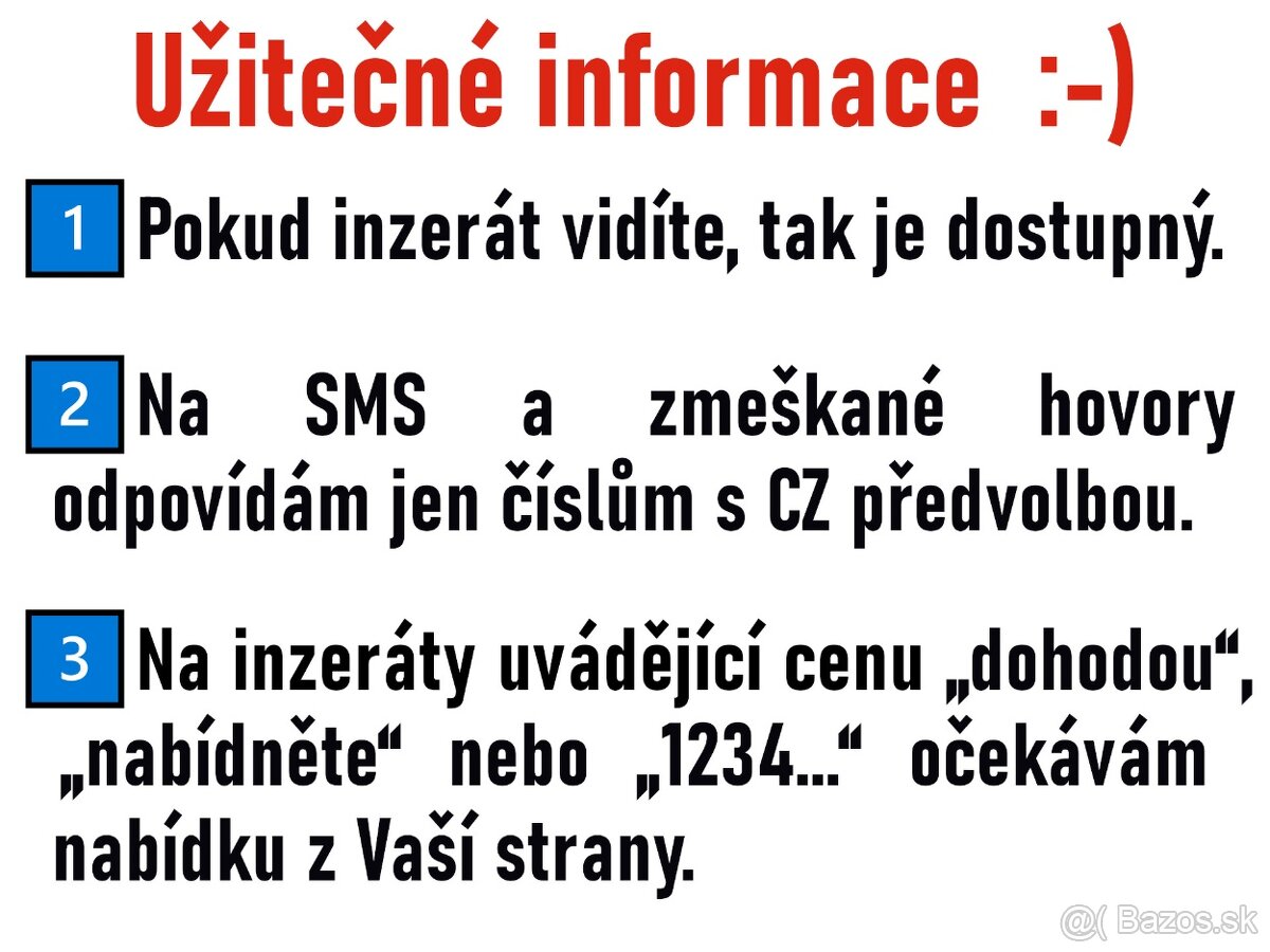 Pentest nástroje | Hak5 Pineapple | Bash Bunny | Keylogger - 4