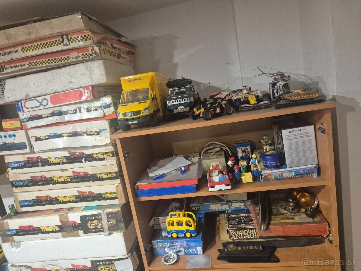 Rozpredam zbierku ites kdn smer ... - 4