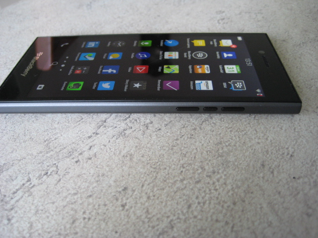 ♦️ BlackBerry ♦️ - 4