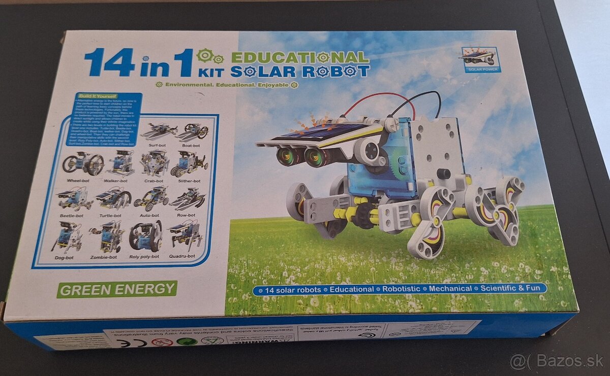 Spoločenské hry - 4