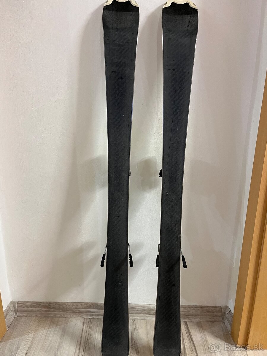 Lyže Head Super Shape - 4