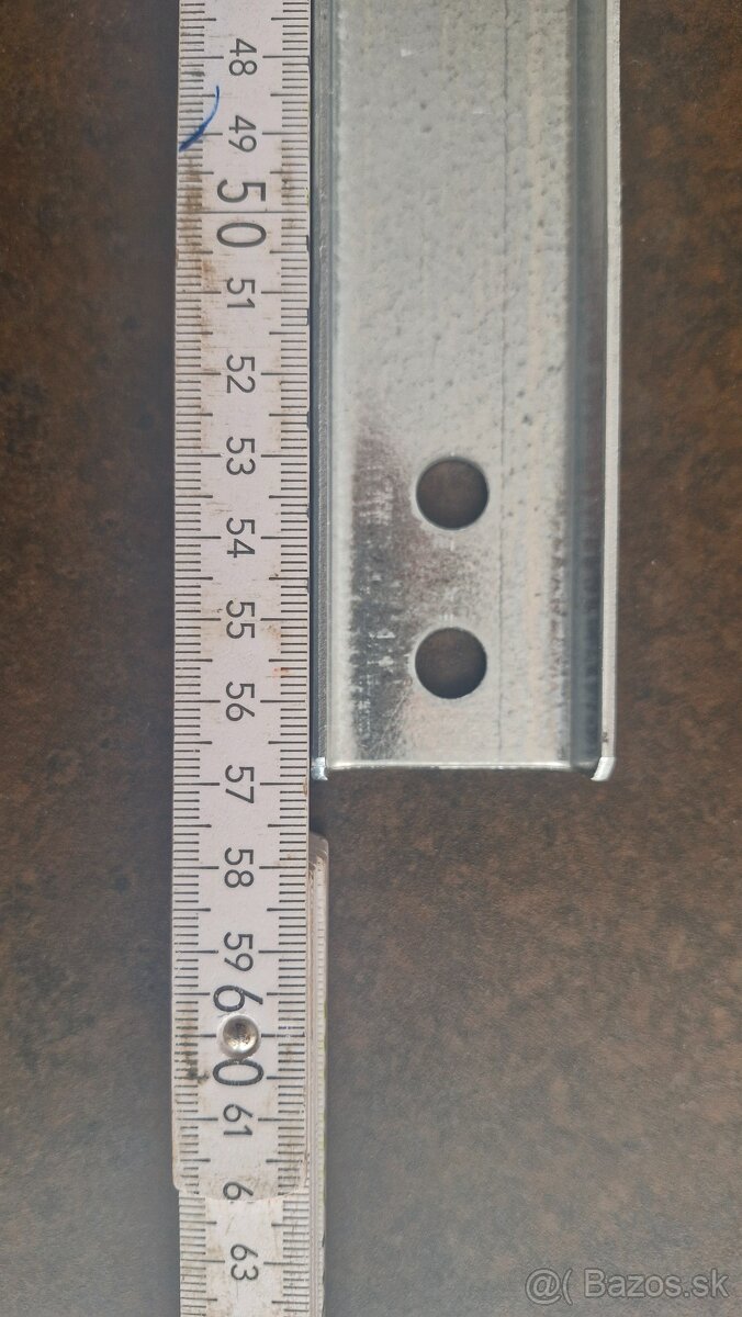 AKCIA nohy na vaňu - 4