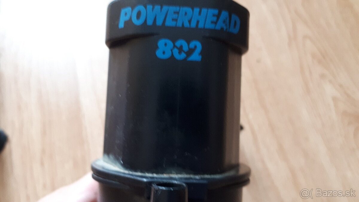 AKVA Prislusenstvo - 4