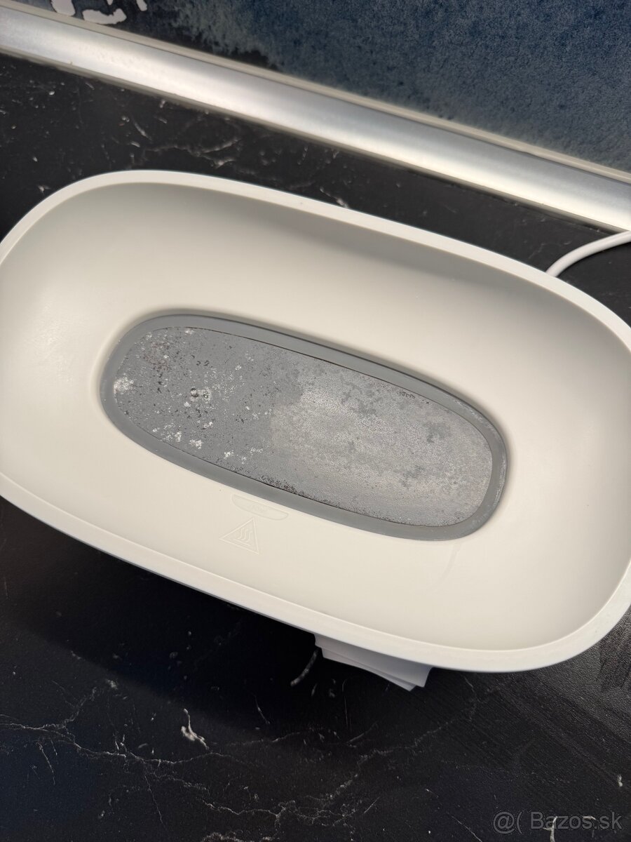 Sterilizátor Philips Avent - 4