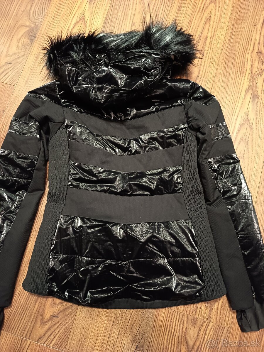 Lyžiarska bunda - 4