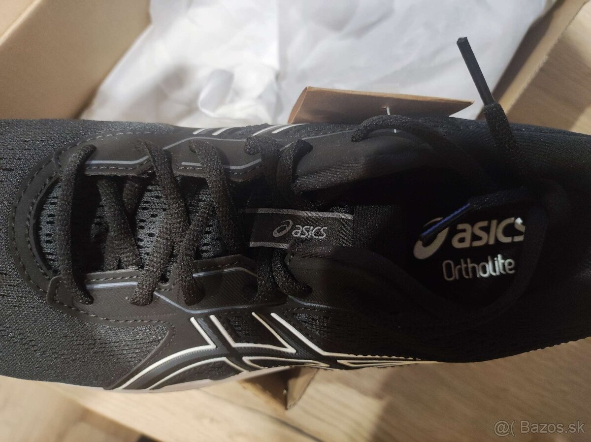 Asics - bežecké topánky - 4