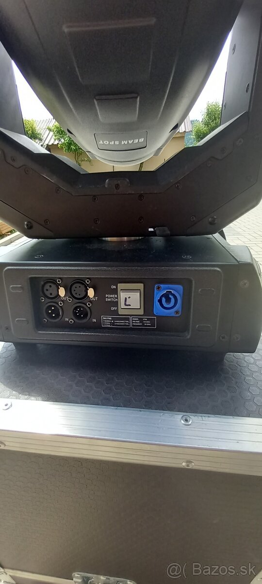 Predam otočne hlavy. - 4