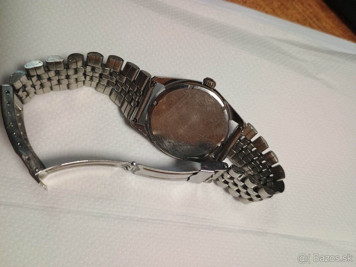 hodinky prim elegant - 4