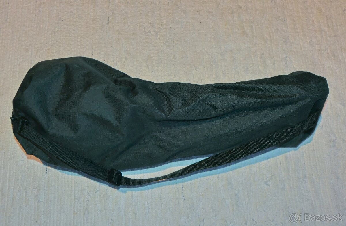 Falcon Eyes PT50 - 4