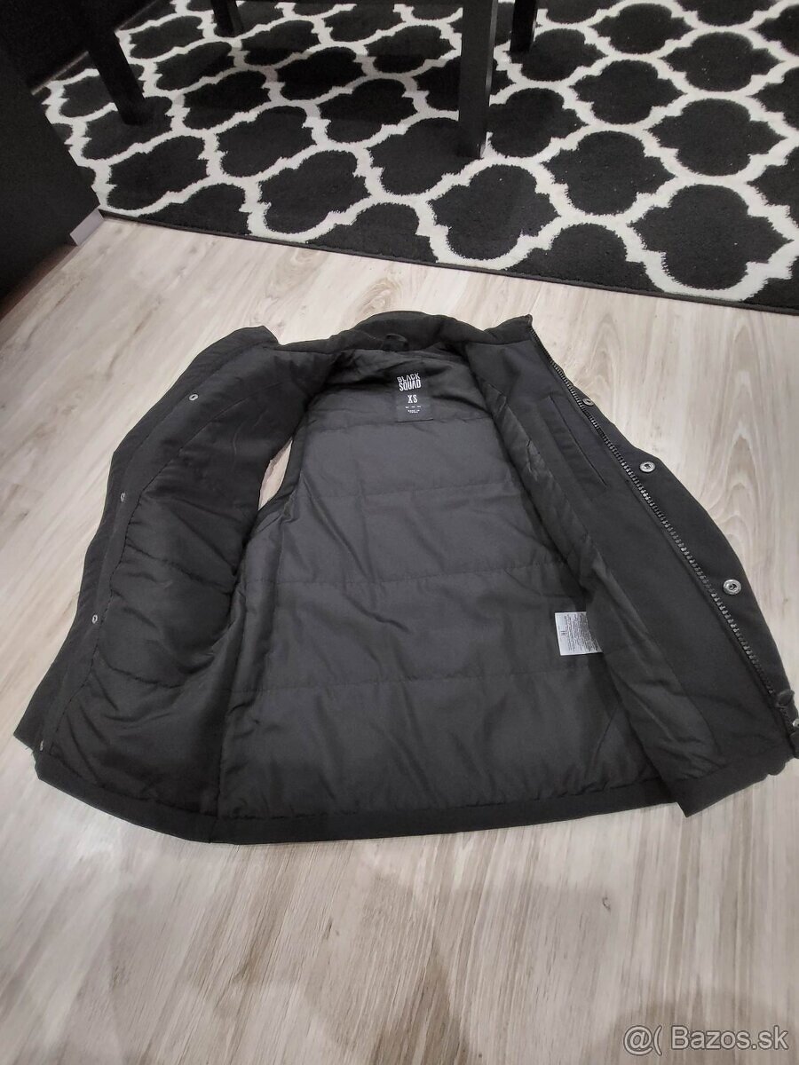 Vesta Black Squad - 4