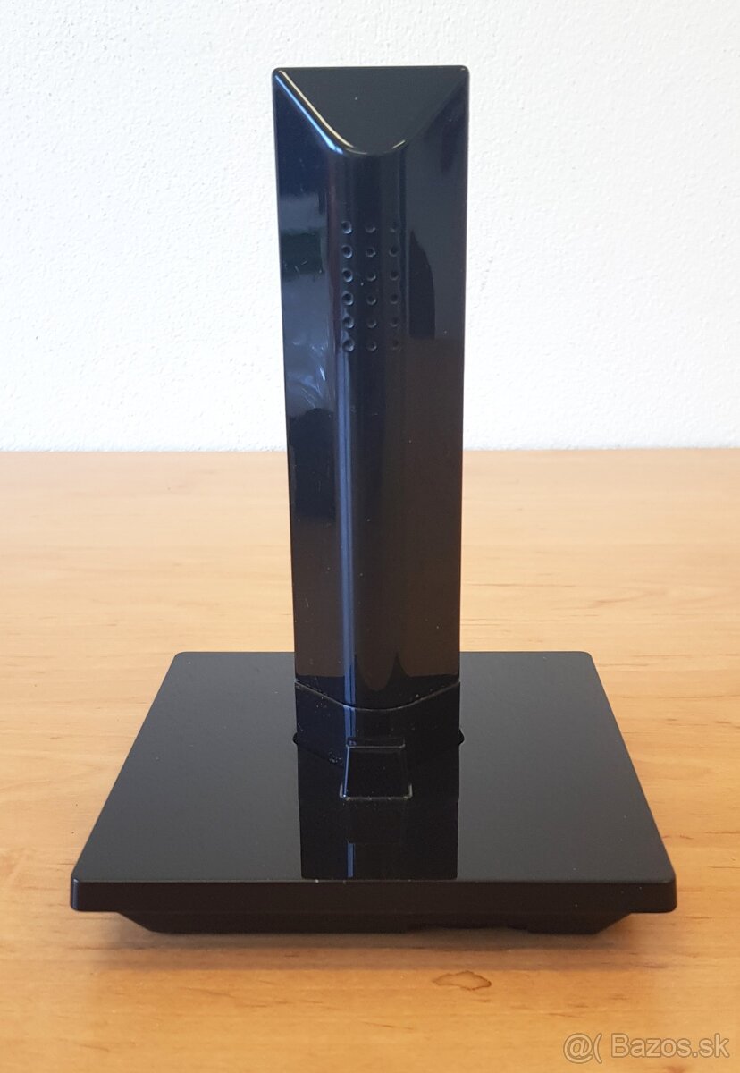 Telefon GRUNDIG na pevnu linku - 4