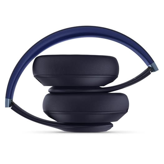 Beats Studio Wireless -- zľava 70 % - 4