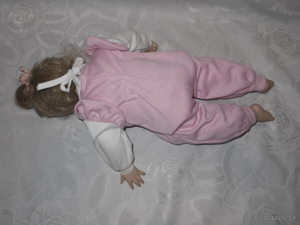 babiky ,,Ashton Drake,, - 4